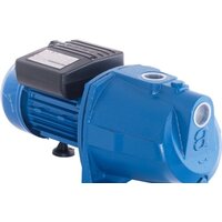 Самовсасывающий насос Aquario AJC-60C-FC - Превью изображения №2 — Интернет-магазин ПроЗаказ