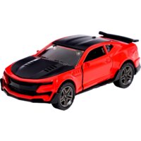 Автоград Гонка F1140-1M 9841241
