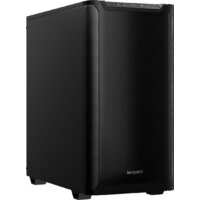 be quiet! Pure Base 501 BG073