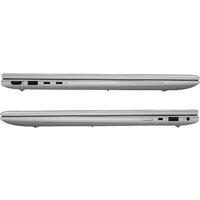 Рабочая станция HP ZBook Firefly 16 G11 A1VX4PT - Превью изображения №6 — Интернет-магазин ПроЗаказ