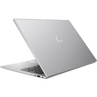 Рабочая станция HP ZBook Firefly 16 G11 A1VX4PT - Превью изображения №4 — Интернет-магазин ПроЗаказ