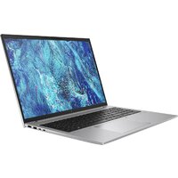 Рабочая станция HP ZBook Firefly 16 G11 A1VX4PT - Превью изображения №2 — Интернет-магазин ПроЗаказ