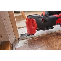 Пильное полотно Milwaukee 48906015 - Превью изображения №3 — Интернет-магазин ПроЗаказ