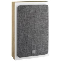  DALI Oberon On Wall Light Oak - Превью изображения №2 — Интернет-магазин ПроЗаказ