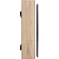  DALI Oberon On Wall Light Oak - Превью изображения №3 — Интернет-магазин ПроЗаказ