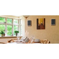  DALI Oberon On Wall Light Oak - Превью изображения №5 — Интернет-магазин ПроЗаказ