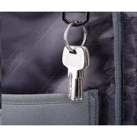 Городской рюкзак Bange BG-S-56 (черный) - Превью изображения №9 — Интернет-магазин ПроЗаказ