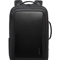 Городской рюкзак Bange BG-S-56 (черный) - Превью изображения №2 — Интернет-магазин ПроЗаказ