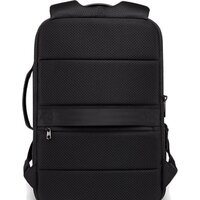 Городской рюкзак Bange BG-S-56 (черный) - Превью изображения №6 — Интернет-магазин ПроЗаказ