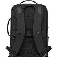 Городской рюкзак Bange BG-S-56 (черный) - Превью изображения №5 — Интернет-магазин ПроЗаказ