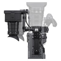 Видеокамера Sony FX9 Body - Превью изображения №6 — Интернет-магазин ПроЗаказ