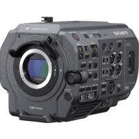 Sony FX9 Body