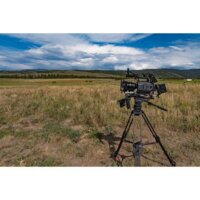 Видеокамера Sony FX9 Body - Превью изображения №14 — Интернет-магазин ПроЗаказ