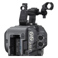 Видеокамера Sony FX9 Body - Превью изображения №5 — Интернет-магазин ПроЗаказ