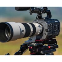 Видеокамера Sony FX9 Body - Превью изображения №10 — Интернет-магазин ПроЗаказ