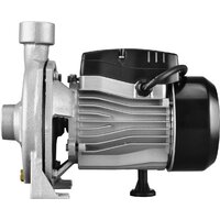 Центробежный насос P.I.T. POG370-P4 - Превью изображения №2 — Интернет-магазин ПроЗаказ