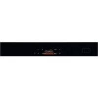 Электрический духовой шкаф Electrolux SteamBoost 800 EOB8S39WZ - Превью изображения №2 — Интернет-магазин ПроЗаказ