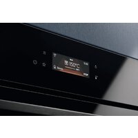 Электрический духовой шкаф Electrolux SteamBoost 800 EOB8S39WZ - Превью изображения №4 — Интернет-магазин ПроЗаказ