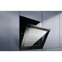 Электрический духовой шкаф Electrolux SteamBoost 800 EOB8S39WZ - Превью изображения №6 — Интернет-магазин ПроЗаказ