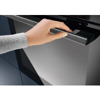 Электрический духовой шкаф Electrolux SteamBoost 800 EOB8S39WZ - Превью изображения №5 — Интернет-магазин ПроЗаказ