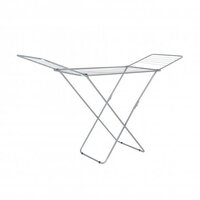 Сушилка для белья Bisk 121240 - Превью изображения №2 — Интернет-магазин ПроЗаказ