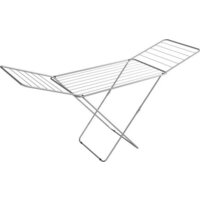 Сушилки для белья