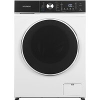 Стирально-сушильная машина Hyundai WFD8216 - Превью изображения №9 — Интернет-магазин ПроЗаказ