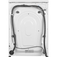 Стирально-сушильная машина Hyundai WFD8216 - Превью изображения №17 — Интернет-магазин ПроЗаказ