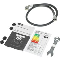 Стирально-сушильная машина Hyundai WFD8216 - Превью изображения №22 — Интернет-магазин ПроЗаказ