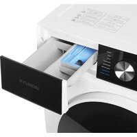 Стирально-сушильная машина Hyundai WFD8216 - Превью изображения №14 — Интернет-магазин ПроЗаказ