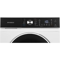 Стирально-сушильная машина Hyundai WFD8216 - Превью изображения №12 — Интернет-магазин ПроЗаказ