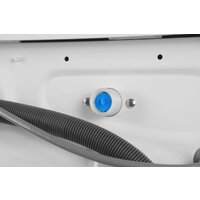 Стирально-сушильная машина Hyundai WFD8216 - Превью изображения №20 — Интернет-магазин ПроЗаказ