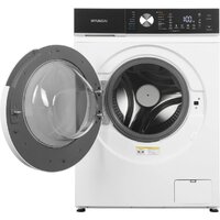 Стирально-сушильная машина Hyundai WFD8216 - Превью изображения №10 — Интернет-магазин ПроЗаказ