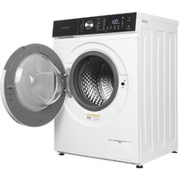 Стирально-сушильная машина Hyundai WFD8216 - Превью изображения №13 — Интернет-магазин ПроЗаказ