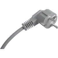 Стирально-сушильная машина Hyundai WFD8216 - Превью изображения №21 — Интернет-магазин ПроЗаказ