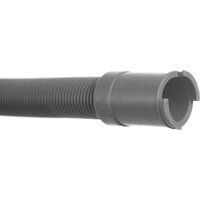 Стирально-сушильная машина Hyundai WFD8216 - Превью изображения №19 — Интернет-магазин ПроЗаказ