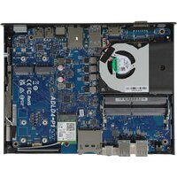 Платформа для мини-ПК ASRock Mars 90BSA1701-A10GA0F - Превью изображения №8 — Интернет-магазин ПроЗаказ