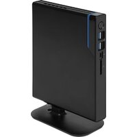 Платформа для мини-ПК ASRock Mars 90BSA1701-A10GA0F - Превью изображения №6 — Интернет-магазин ПроЗаказ