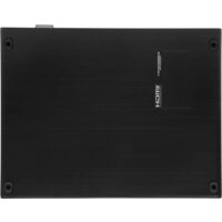 Платформа для мини-ПК ASRock Mars 90BSA1701-A10GA0F - Превью изображения №7 — Интернет-магазин ПроЗаказ