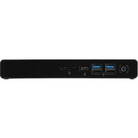 Платформа для мини-ПК ASRock Mars 90BSA1701-A10GA0F - Превью изображения №3 — Интернет-магазин ПроЗаказ