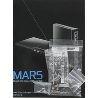 Платформа для мини-ПК ASRock Mars 90BSA1701-A10GA0F - Превью изображения №11 — Интернет-магазин ПроЗаказ