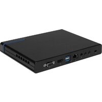 Платформа для мини-ПК ASRock Mars 90BSA1701-A10GA0F - Превью изображения №2 — Интернет-магазин ПроЗаказ