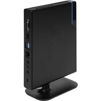 Платформа для мини-ПК ASRock Mars 90BSA1701-A10GA0F - Превью изображения №5 — Интернет-магазин ПроЗаказ