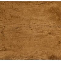  BelBagno Тумба под умывальник Marino-H60-700-2C-SO-RN-P (rovere nature) - Превью изображения №8 — Интернет-магазин ПроЗаказ