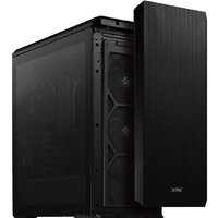 ADATA XPG Defender (черный)