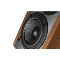 Акустика Edifier R1280T (коричневый) - Превью изображения №9 — Интернет-магазин ПроЗаказ