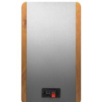 Акустика Edifier R1280T (коричневый) - Превью изображения №11 — Интернет-магазин ПроЗаказ