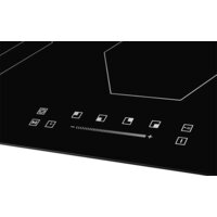 Варочная панель Monsher MHE 6012 - Превью изображения №4 — Интернет-магазин ПроЗаказ