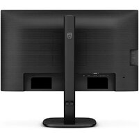 Монитор Philips 24B2N3200J/01 - Превью изображения №6 — Интернет-магазин ПроЗаказ