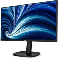 Монитор Philips 24B2N3200J/01 - Превью изображения №2 — Интернет-магазин ПроЗаказ